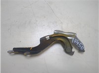  Петля капота Toyota Sienna 3 2014-2017 20345010 #1