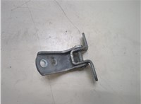 Петля двери Pontiac Vibe 1 2002-2008 20345108 #1