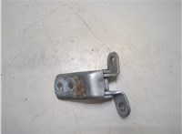  Петля двери Pontiac Vibe 1 2002-2008 20345108 #2