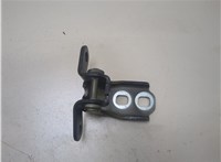  Петля двери Chevrolet Bolt 2016- 20345140 #1