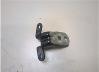  Петля двери Chevrolet Bolt 2016- 20345140 #2
