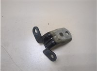  Петля двери Chevrolet Bolt 2016- 20345271 #2