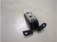  Петля двери Chevrolet Bolt 2016- 20345301 #1