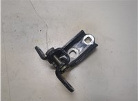  Петля двери Chevrolet Bolt 2016- 20345301 #2