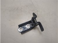  Петля двери Chevrolet Bolt 2016- 20345306 #1