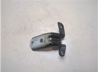  Петля двери Chevrolet Bolt 2016- 20345306 #2