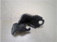  Петля двери Ford Fusion 2017- USA 20345317 #1