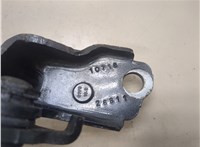  Петля двери Ford Fusion 2017- USA 20345317 #2