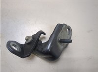  Петля двери Ford Fusion 2017- USA 20345317 #3