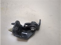  Петля двери Ford Fusion 2017- USA 20345352 #1