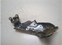  Механизм раздвижной двери Toyota Sienna 3 2014-2017 20345727 #1