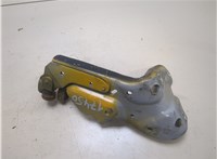  Механизм раздвижной двери Toyota Sienna 3 2014-2017 20345727 #2