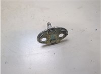  Петля замка двери Mazda CX-9 2016- 20345975 #3