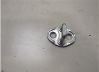  Петля замка двери Mazda CX-9 2016- 20346000 #1