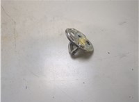  Петля замка двери Mazda CX-9 2016- 20346000 #3