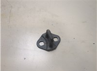  Петля замка багажника Mazda CX-9 2016- 20346068 #1