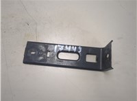 Кронштейн (лапа крепления) Chevrolet Trax 2016-2022 20346189 #1