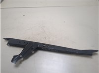  Кронштейн (лапа крепления) Toyota Sienna 3 2014-2017 20346289 #1