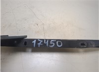  Кронштейн (лапа крепления) Toyota Sienna 3 2014-2017 20346289 #2