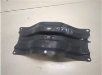  Кронштейн КПП Mazda CX-9 2016- 20346761 #1