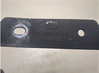  Кронштейн подножки Ford F-150 2014-2020 20346811 #2