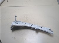  Кронштейн крыла Mazda CX-9 2016- 20346894 #1