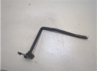  Кронштейн полки АКБ Chevrolet Trax 2016-2022 20347157 #2