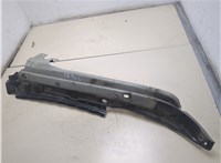  Кронштейн крыла Audi Q7 2006-2009 20347212 #1