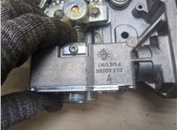  Электропривод ручного тормоза (моторчик ручника) BMW 7 E65 2001-2008 20347352 #3