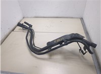  Горловина заливная топливная Mazda CX-9 2016- 20347353 #1