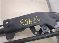  Горловина заливная топливная Mazda CX-9 2016- 20347353 #2