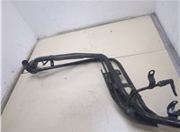 Горловина заливная топливная Mazda CX-9 2016- 20347353 #3