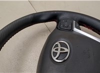  Руль Toyota Sienna 3 2014-2017 20347433 #2