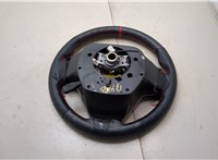  Руль Toyota Sienna 3 2014-2017 20347433 #3