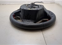  Руль Toyota Sienna 3 2014-2017 20347433 #4