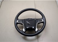  Руль Chevrolet Tahoe 2014-2021 20347529 #1