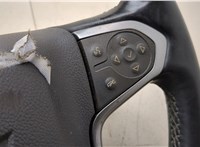  Руль Chevrolet Tahoe 2014-2021 20347529 #2