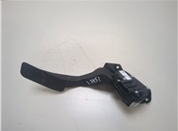84096828 Педаль газа Chevrolet Tahoe 2014-2021 20347530 #1