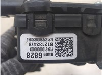 84096828 Педаль газа Chevrolet Tahoe 2014-2021 20347530 #2