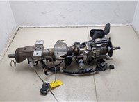  Колонка рулевая Chevrolet Tahoe 2014-2021 20347532 #2