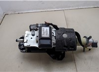  Колонка рулевая BMW 7 E65 2001-2008 20347533 #1