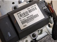  Колонка рулевая BMW 7 E65 2001-2008 20347533 #2