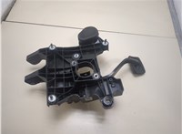  Педаль тормоза Chevrolet Trax 2016-2022 20347534 #4