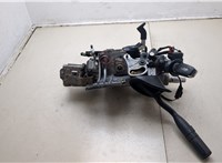  Замок зажигания Ford F-150 2014-2020 11372068 #1