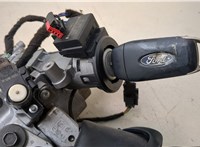  Замок зажигания Ford F-150 2014-2020 11372068 #2