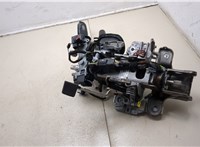  Замок зажигания Ford F-150 2014-2020 11372068 #3