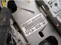  Замок зажигания Ford F-150 2014-2020 11372068 #4
