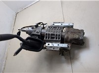  Замок зажигания Ford F-150 2014-2020 11372068 #5