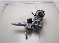  Электроусилитель руля Toyota Sienna 3 2014-2017 20347536 #1