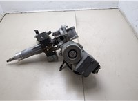  Электроусилитель руля Toyota Sienna 3 2014-2017 20347536 #2